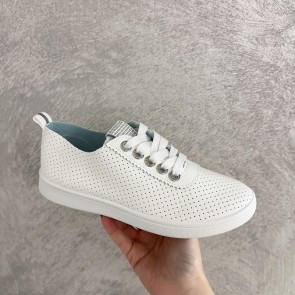 SG-210-White