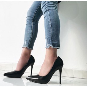 T3D82188-3-Black
