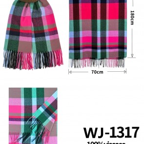WJ1317