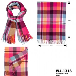 WJ1318