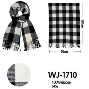 WJ1710