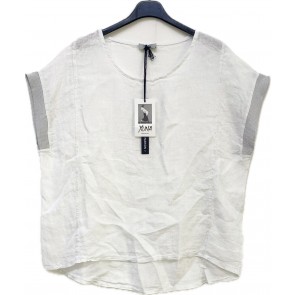CA31093 SHIRT