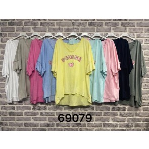 HE69079BOHEME