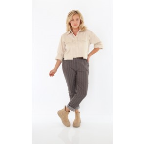 JJ1035HOSE