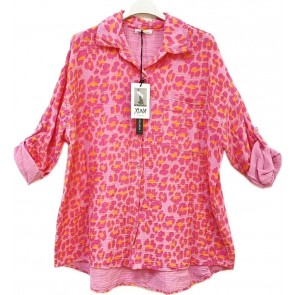 JJ1073 LEOPARD