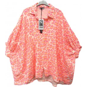 JJ1269 LEOPARD