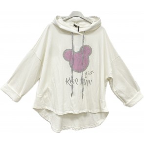 JJ221 Micky