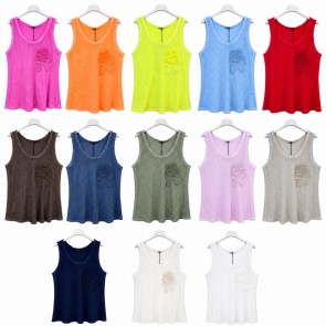 LN42412TOP