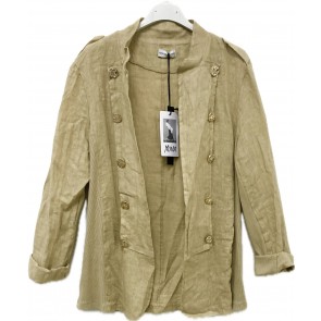 LN55887Jacken