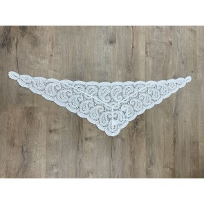 LY325