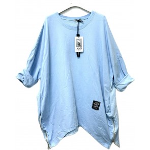 MC1817UNI