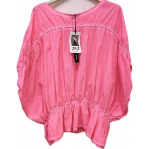 ML2337 NEON
