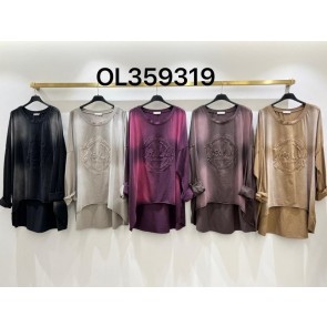 OL359319