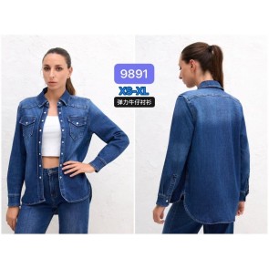 OR9891