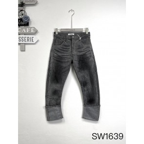 SX1639