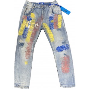 SX8135Bunte