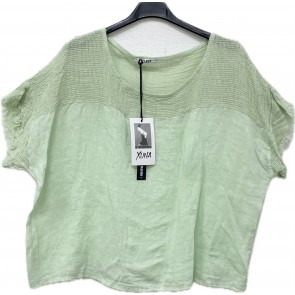 TX06524 SHIRT