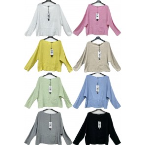 TX07253 SHIRT