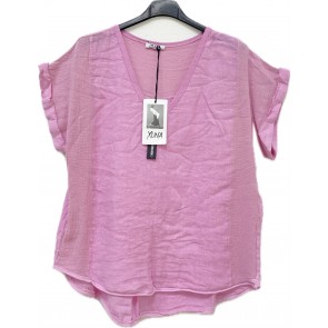 TX3723 SHIRT