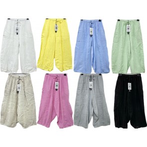 TX9555 HOSE