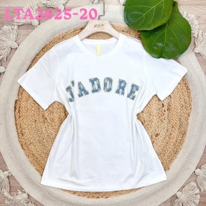 TY2625-20