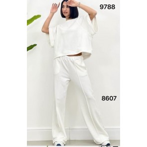 WE9788SHIRTS