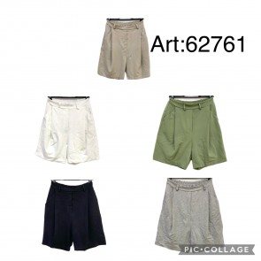 XYC62761