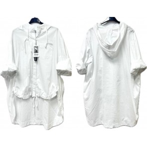 XYC82971