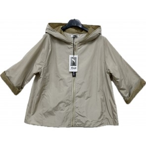 XYC85075