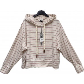 XYC85129 STREIFEN