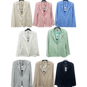 XYC85816Viscose