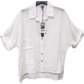 XYC85975