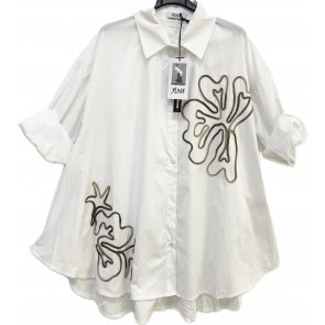 XYC89658 Blume