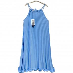 YLH12899 KLEID
