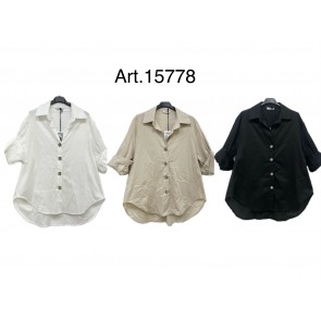 ZO15778