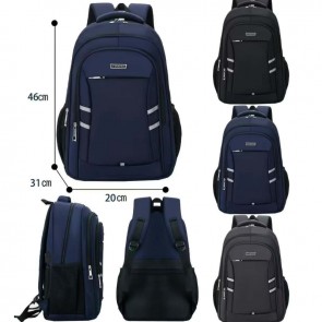 8015pack