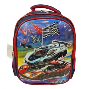 24173pack
