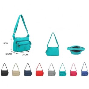 881pack