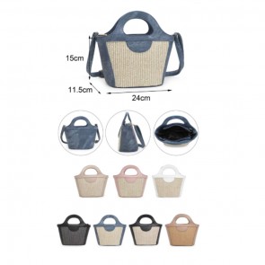 L3pack