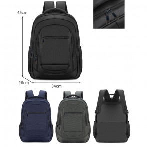 W003pack