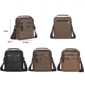 24258pack