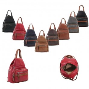 2103pack