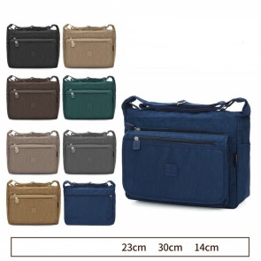 270pack