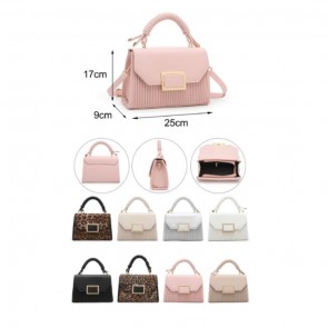 5439pack