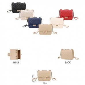 1673pack