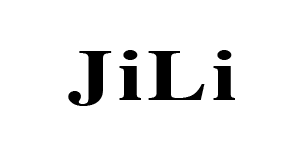 Jili