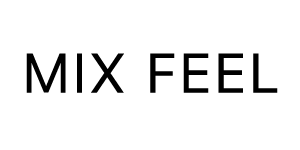 Mix Feel